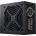 Cooler Master Elite NEX White 600 (MPW-6001-ACBW-BE1)