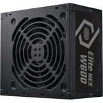 Cooler Master Elite NEX White 600 (MPW-6001-ACBW-BE1)