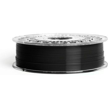 Prusa Buddy3D ABS Matt Black - 1, 75 mm / 750 g (B3D-ABS-MB-1000)