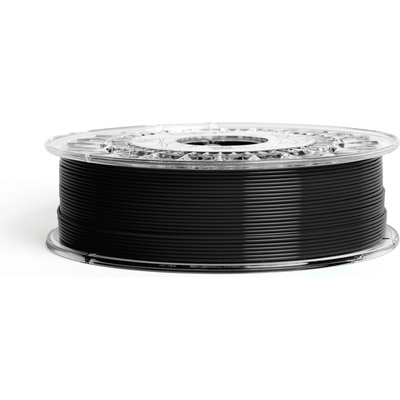 Prusa Buddy3D ABS Matt Black - 1, 75 mm / 750 g (B3D-ABS-MB-1000)