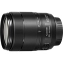 Canon EF-S 18-135mm f/3.5-5.6 IS NANO USM