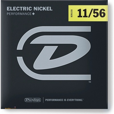Dunlop DEN1156