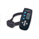 Výcvik psa DogTrace d-control 440