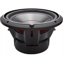 Rockford Fosgate P3D212
