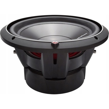 Rockford Fosgate P3D212