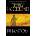 Phantom - Terry Goodkind