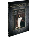 Sunset Boulevard DVD