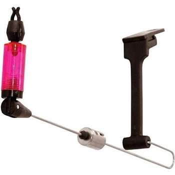 Suretti Swinger MK červený 2 ks