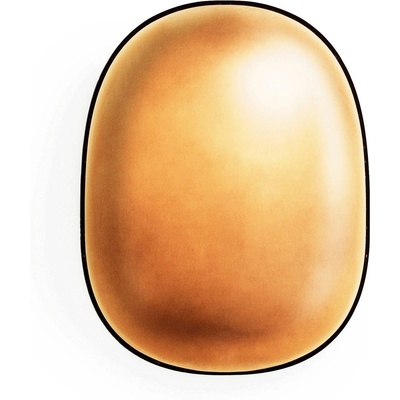 Normann Copenhagen Ножче за фолио Basic (130031)