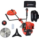 Image 1 of Yamamoto YM-5600 (13802)