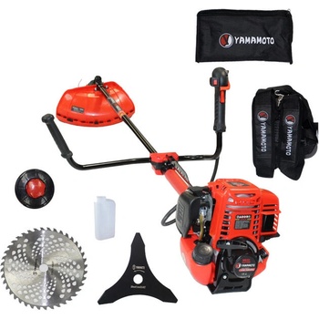 Image 1 of Yamamoto YM-5600 (13802)