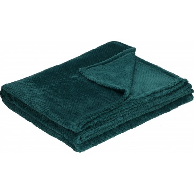 Springos Fleecová deka HA7279 150x200