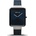 Bering 14528-307