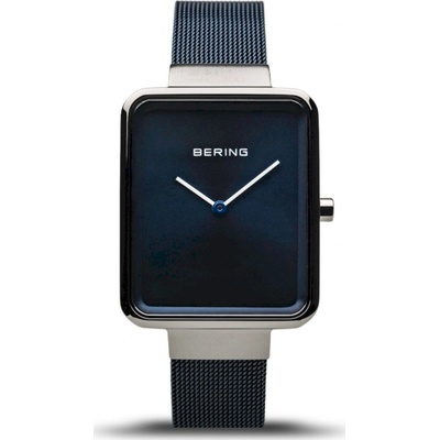 Bering 14528-307