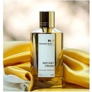 Image 1 of Mancera Instant Crush EDP 120 ml