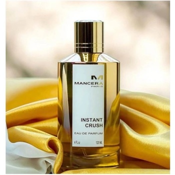 Image 1 of Mancera Instant Crush EDP 120 ml