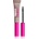 NYX Professional Makeup Thick it Stick It Brow Mascara спирала за вежди цвят 02 Cool Blonde 7ml
