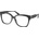 Michael Kors MK4091 3005