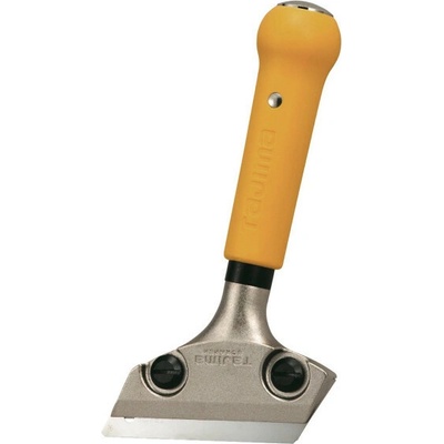 TAJIMA Scrape-Rite Škrabka 200 mm s vymeniteľnými čepeľami