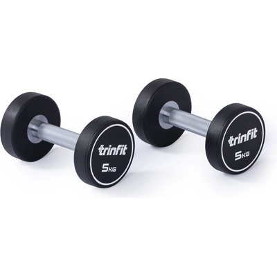 TRINFIT ELITE 5 kg