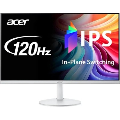 Acer SA243YGOwi
