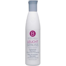 Berrywell Leucht Genuss Color Protection Shampoo 251 ml