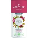 Attitude Super leaves prírodný deostick Granátové jablko a zelený čaj 85 g