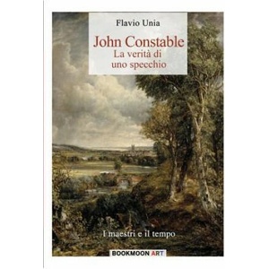 John Constable | Flavio Unia (ISBN: 9788893272087)