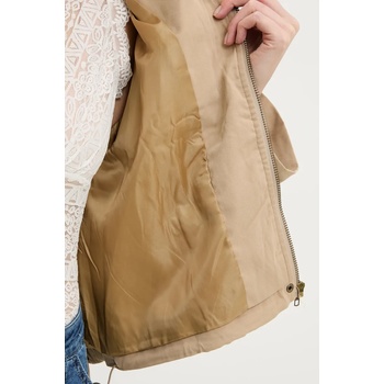 Answear. LAB Яке Answear. LAB (MA1259.hms)