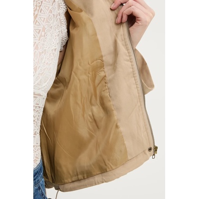 Answear. LAB Яке Answear. LAB (MA1259.hms)