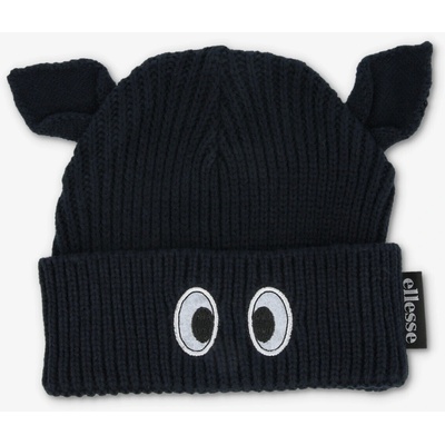 Ellesse BOYS CAP ONE SIZE