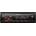 Pioneer MVH-S420BT