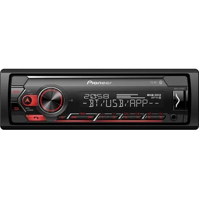 Pioneer MVH-S420BT