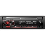Pioneer MVH-S420BT Авто радио
