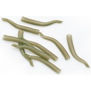 Sportcarp Rovnátko na Háčik S hnedé