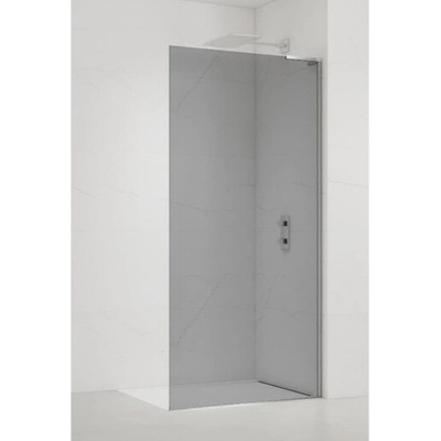SAT Walk-in SATBWI120KSZAVP