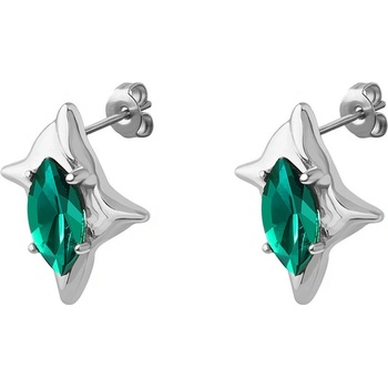 JVD náušnice SSSE0113XJ2Z100