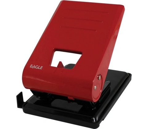 Eagle 837