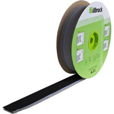 Tremco illbruck CPG ME321 okenní fólie Exteriér EW s butylem 70mm s butylem/50m