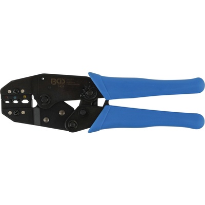 BGS 1426