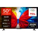 TCL 50S5L