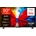 TCL 50S5L