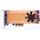 QNAP QM2-2P-344A