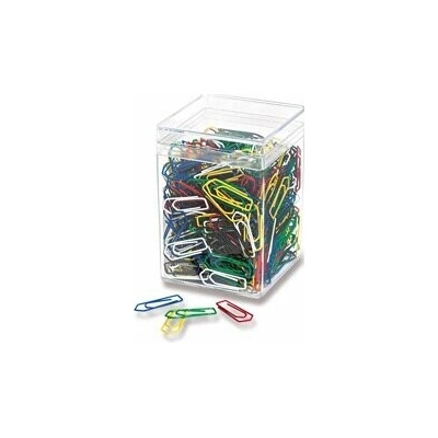 WeDo 50099 – Zbozi.Blesk.cz