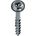 IGM LES-PHS38C