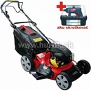 Güde HIGH WHEELER 510 BS 675