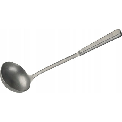 APS Classic Naběračka na polévku, objem: 0,06 litru, délka: 300 mm, průměr: