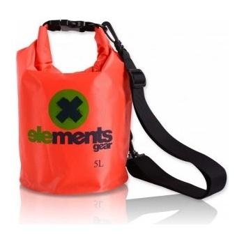 X-elements Light 25l