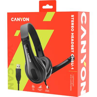 CANYON CNS-CHSU1B
