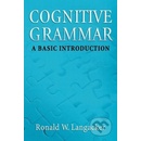 Cognitive Grammar